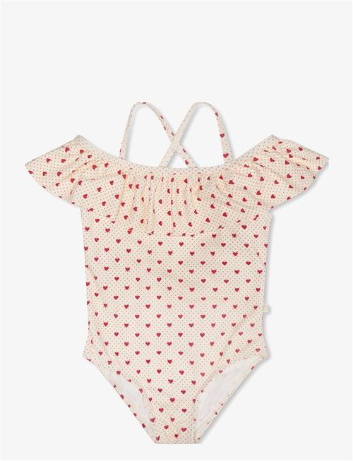 That's Mine | Savannah Swimsuit | 98