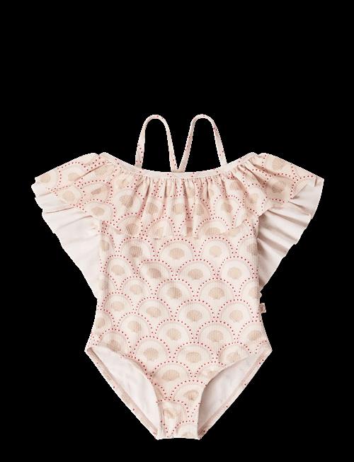 That's Mine | Savannah Swimsuit | 110