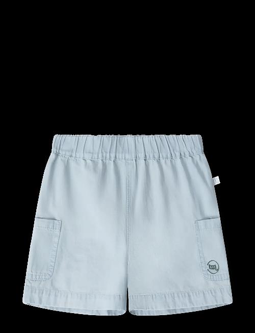That's Mine | Sander Shorts | 116