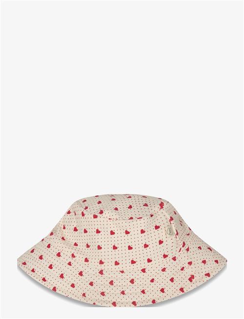 That's Mine | Sol Swim Hat | 2-4Y