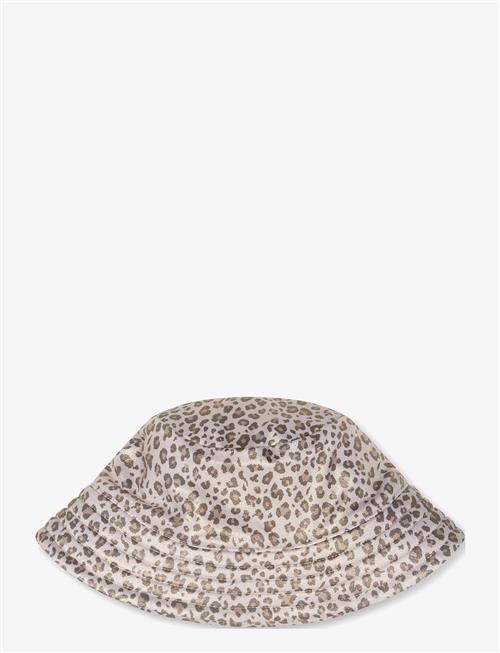 That's Mine | Sol Swim Hat | 2-4Y