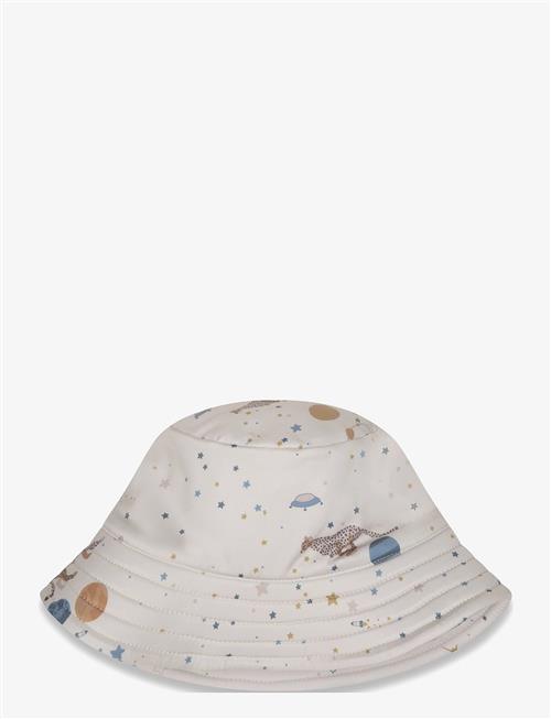 That's Mine | Sol Swim Hat | 2-4Y
