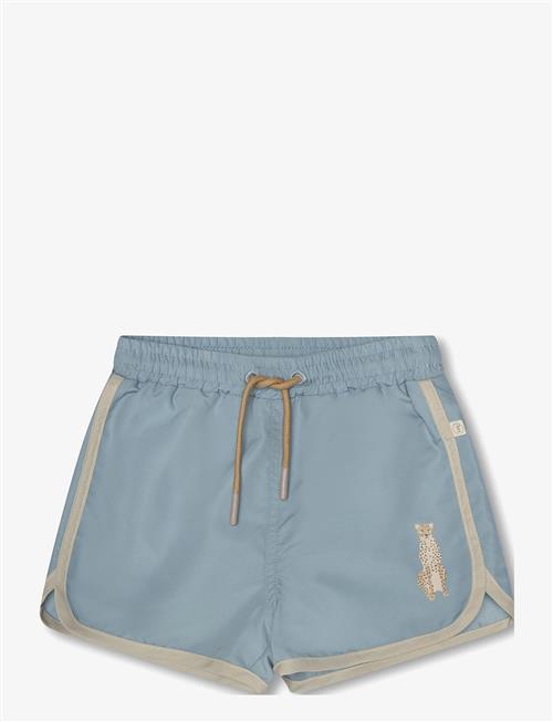 That's Mine | Ludvig Swim Shorts | 74