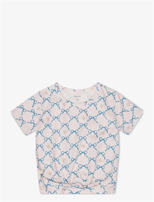 That's Mine | Patricia T-Shirt | 86