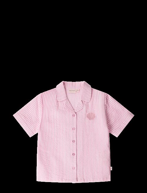 That's Mine | Ino Shirt | 92CM/2Y