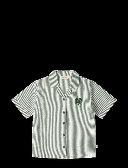 That's Mine | Ino Shirt | 110CM/5Y