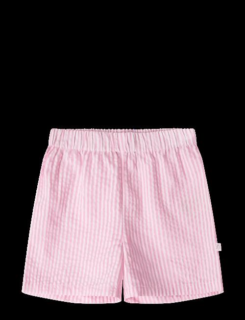 That's Mine | Isa Shorts | 98CM/3Y