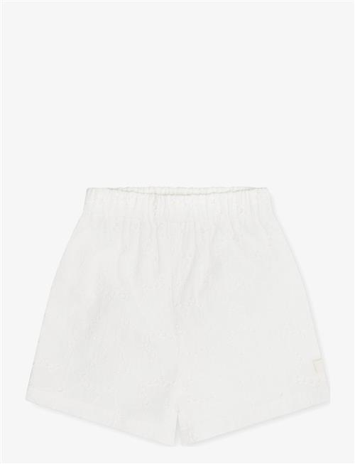 That's Mine | Iris Shorts | 104