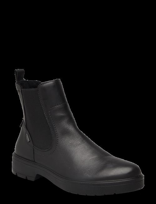 Legero | Mystic | 37.5