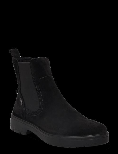 Legero | Mystic | 39