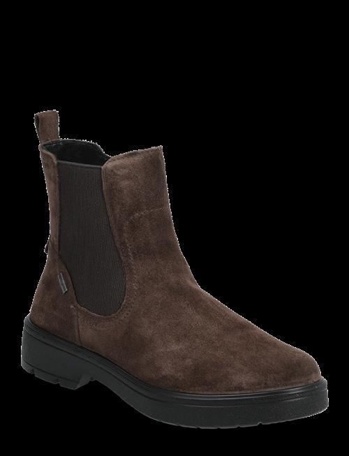 Legero | Mystic | 41