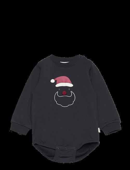 Minymo | Body Ls Sweat | 62