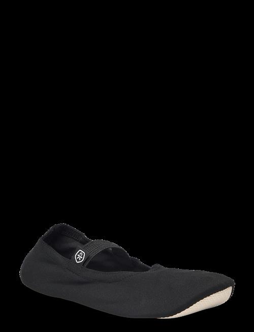 Color Kids | Gym Shoes | 32\33