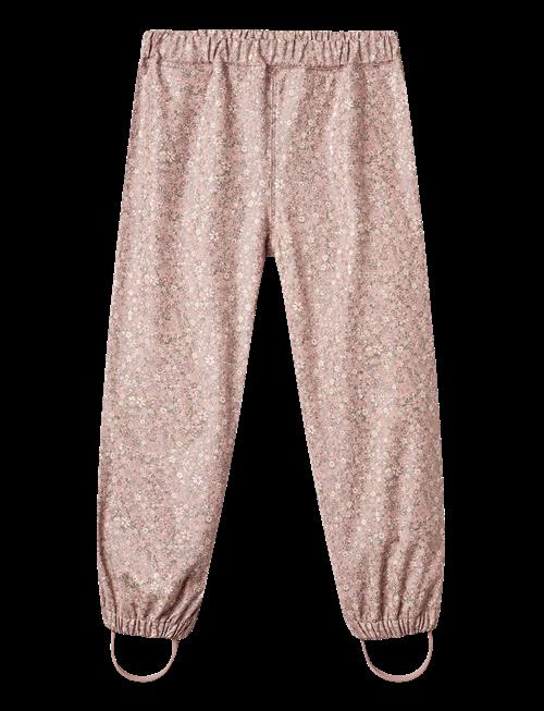 Wheat | Rainwear Olo Trousers | 152