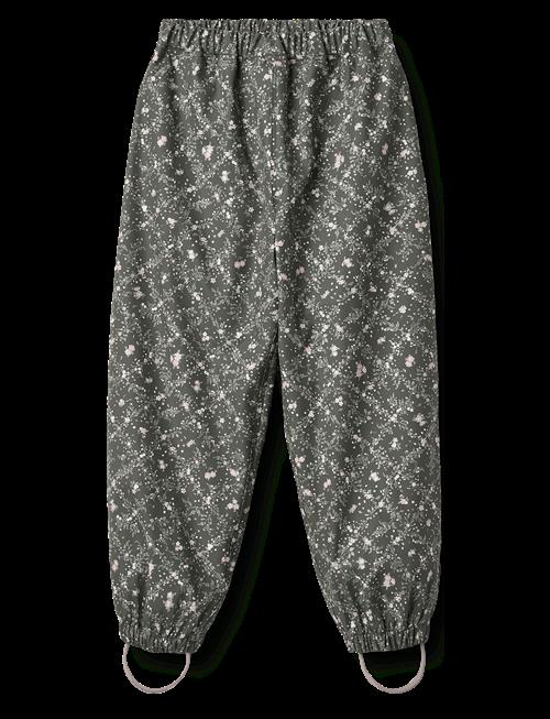 Wheat | Rainwear Olo Trousers | 116