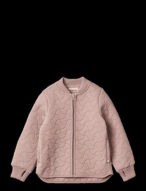 Wheat | Thermo Jacket Loui | 122