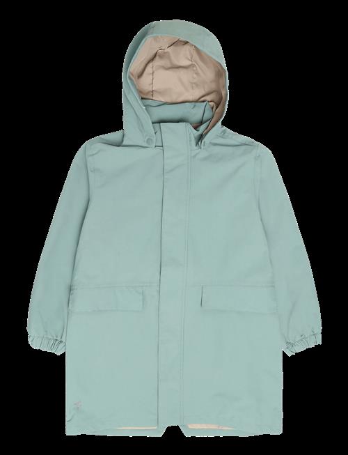 Wheat | Parka Alke | 116