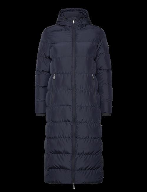 VINSON | Jolene Reg Max Ny Vin W Otw | S
