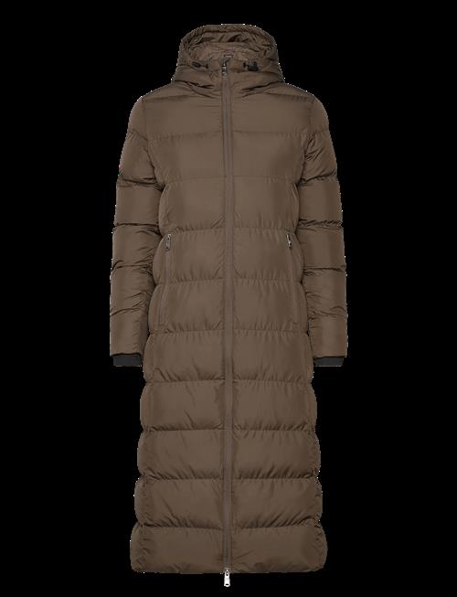 VINSON | Jolene Reg Max Ny Vin W Otw | S