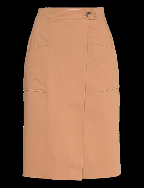 ba&sh | Skirt Bastien | 38