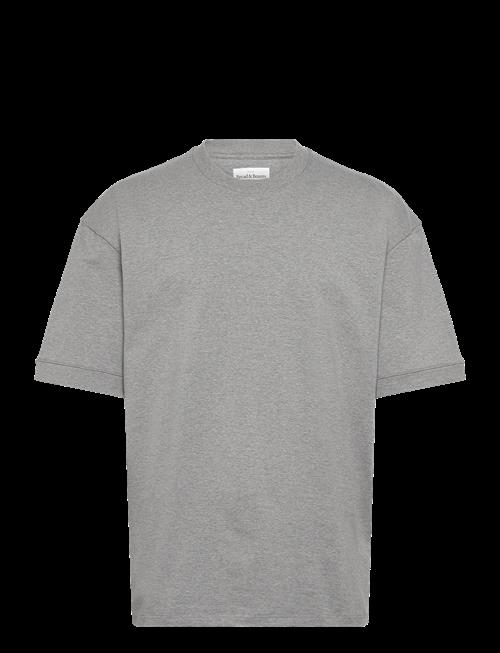 Bread & Boxers | Lounge Tee | M