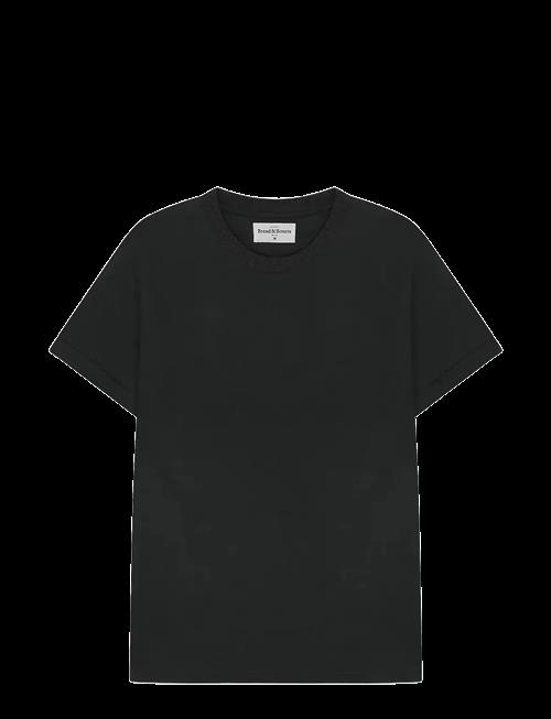 Bread & Boxers | Lounge Tee | M