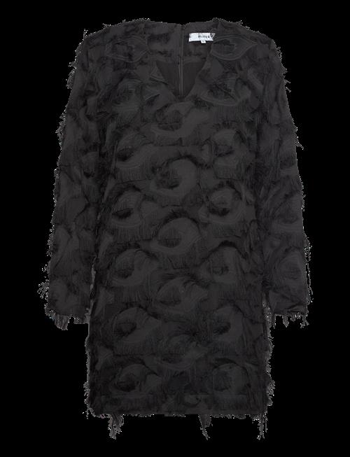 Minus | Msmaica Short Dress | 36