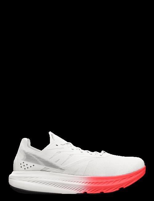 Altra | W Vanish Carbon 2 | 39