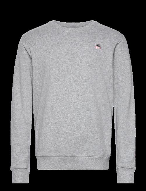 VINSON | Jerry Reg Cw Cot Pe Vin M Sw | S