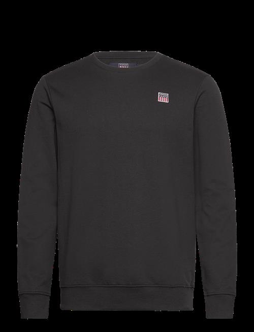 VINSON | Jerry Reg Cw Cot Pe Vin M Sw | M
