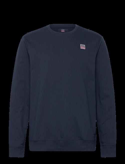 VINSON | Jerry Reg Cw Cot Pe Vin M Sw | L