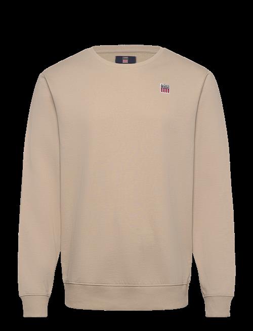 VINSON | Jerry Reg Cw Cot Pe Vin M Sw | M