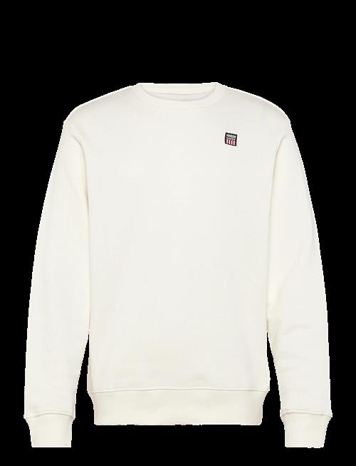 VINSON | Jerry Reg Cw Cot Pe Vin M Sw | XXL