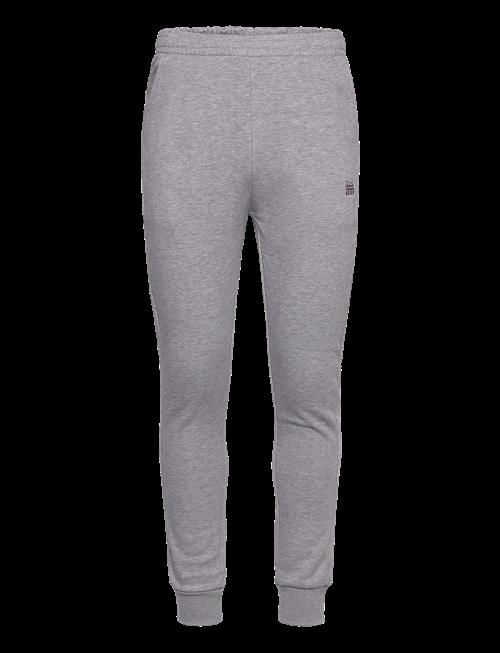 VINSON | Jalen Reg Cot Pe Vin M Swp | XL
