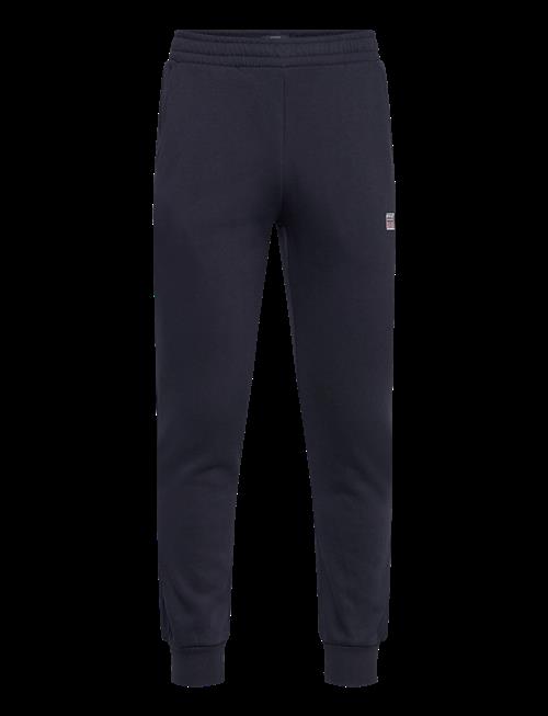 VINSON | Jalen Reg Cot Pe Vin M Swp | XL