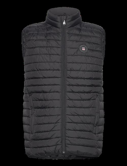 VINSON | Jaxon Reg Vest Ny Vin M Otw | XL