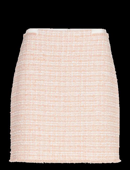 BOSS | Vetona | 38