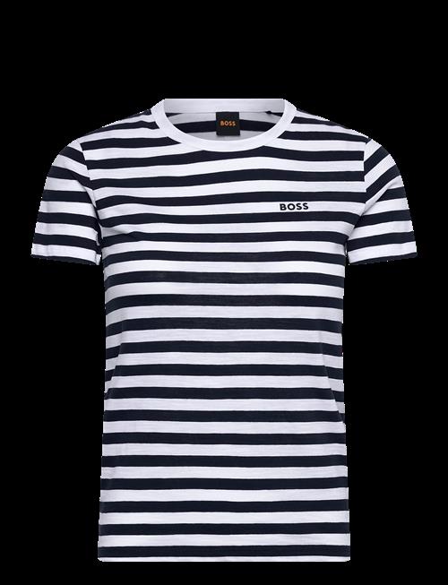 BOSS | C_Esla_Striped | L