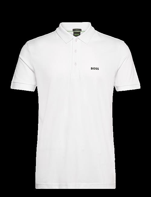 BOSS | Paule Rib | XXL