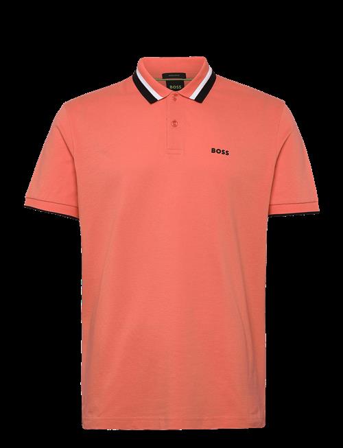 BOSS | Paddy Ap Heritage | M