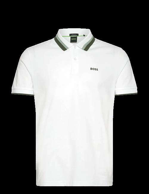 BOSS | Paddy Ap Heritage | XXL