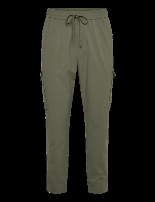 BOSS | T_Urbanex-Cargolight | 52