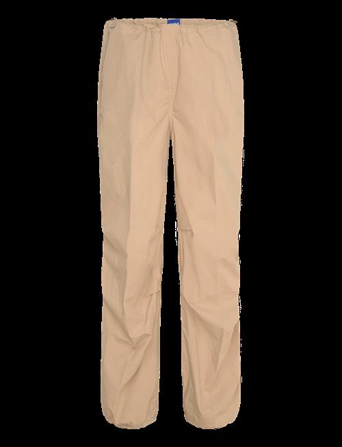 HUGO BLUE | Hafisa-1-D_B | 40