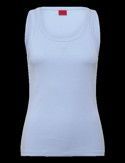 HUGO | Datamia | XL