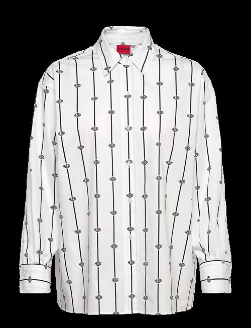 HUGO | Eskil | 40