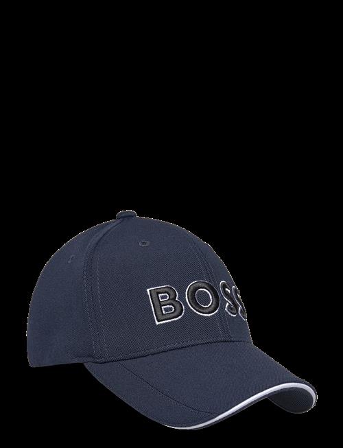 BOSS | Cap-Us-1 | ONE SIZE