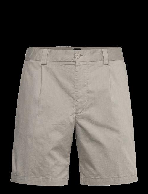 BOSS | P-Perin-Pl-Shorts | 50