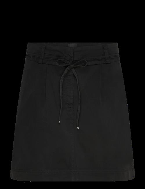 BOSS | C_Varachute-D | 46