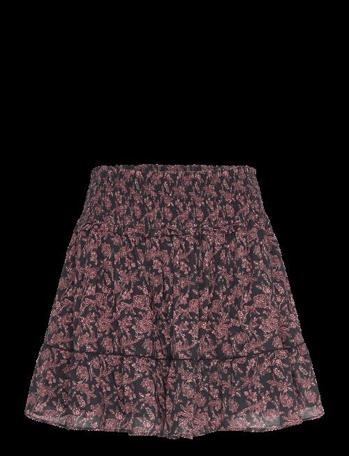 BOSS | C_Vantia | 40
