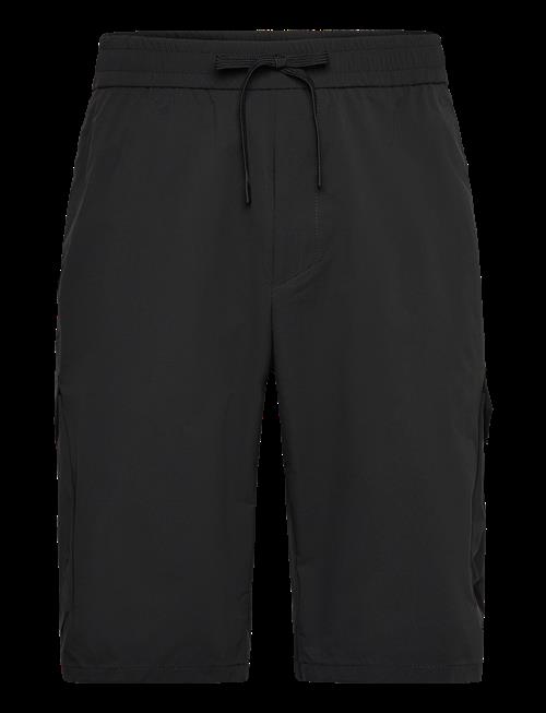 BOSS | S_Urbanex-Cargo | 50